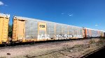 TTGX 994572 Rack CSX